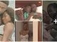 “I Won’t Be Kissing In Movies Anymore” See The List Of Men That Allegedly Slept With Mercy Johnson Before She Got Married (photos)