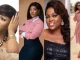 Top 10 Highest Paid Actresses In Nigeria In 2023