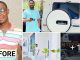 Zubby Michael’s 2 Mansions & 3 Luxury Cars Proves That He’s The Richest Actor In Nigeria (Photos)