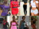 Thεse Nollywood Actrҽsses Will Turn 32 This Yεar — Hεre’s How Thεy’ve Changed Since Becoming Famous